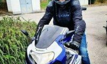 ROMA: ANCORA DUE GIOVANI VITTIME DELLA STRADA
