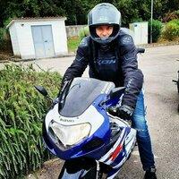 ROMA: ANCORA DUE GIOVANI VITTIME DELLA STRADA