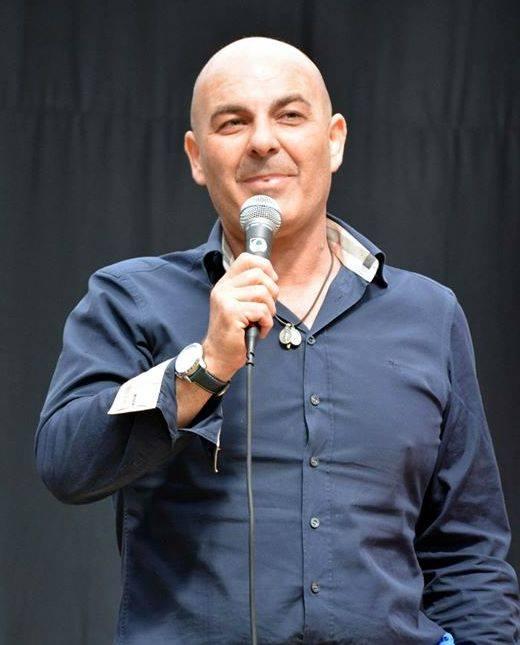 PONZA: LE PRECISAZIONI DI RAFFAELE ALLOCCA