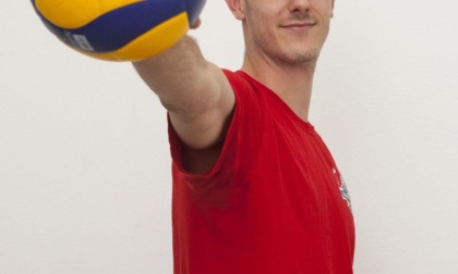 PALLAVOLO A3: SABAUDIA, ESORDIO CONTRO SORRENTO