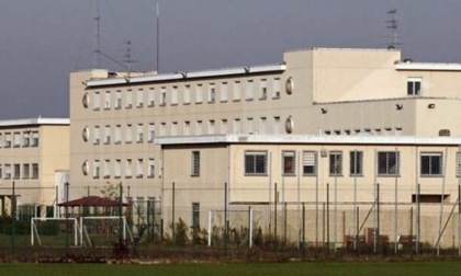 CIVITAVECCHIA: CARCERE, SISTEMA AL COLLASSO