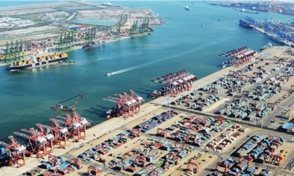 Cina: imprese italiane trovano crescita e opportunità a Tianjin