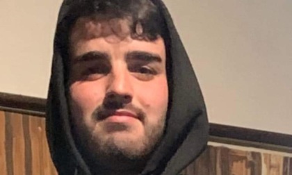 RIETI: ESPLOSIONE A BORGOROSE, TERZA VITTIMA