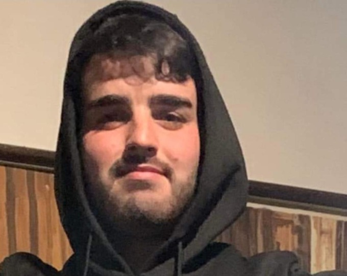 RIETI: ESPLOSIONE A BORGOROSE, MORTO ANCHE IL FRATELLO CLAUDIO