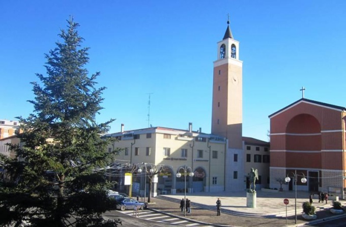 Comune sciolto per Mafia, Commissarie al lavoro