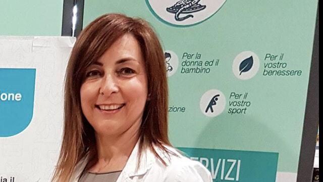 SORA: PRECIPITA DAL CAVALCAVIA E MUORE, LE INDAGINI