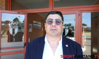 ECCELLENZA: CAOS FORMIA, INTERVIENTE IL SINDACO