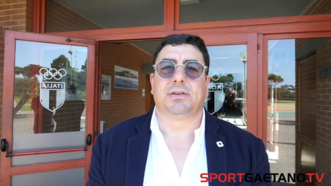 ECCELLENZA: CAOS FORMIA, INTERVIENTE IL SINDACO