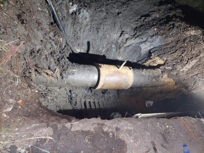 LATINA: INTERRUZIONI IDRICHE, CONVOCATA ACQUALATINA