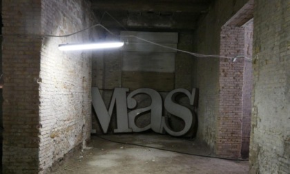 ROMA: MAS DIVENTA ACCADEMIA DELLA MODA