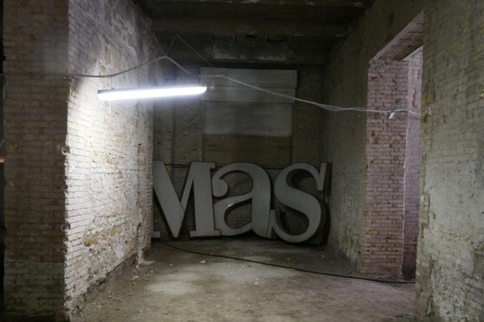 ROMA: MAS DIVENTA ACCADEMIA DELLA MODA