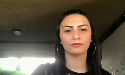 ROMA: RAID NELLA CASA DEL KILLER DI MICHELLE