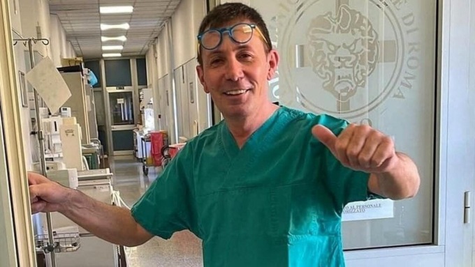 ROMA: MILITARE UCCISO IN STRADA, LA CONDANNA