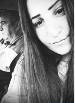 RIETI: ESPLOSIONE A BORGO ROSE, MUOIONO PADRE E FIGLIA