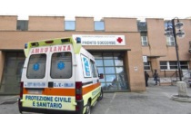 REGIONE: PRONTO SOCCORSO, AUMENTO IN BUSTA PAGA