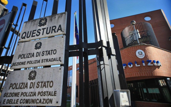 Risse, droga, furti e alcool ai minori: locale chiuso per 20 giorni