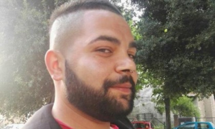 FABRICA DI ROMA: MUORE FOLGORATO IN CASA, DOMANI I FUNERALI