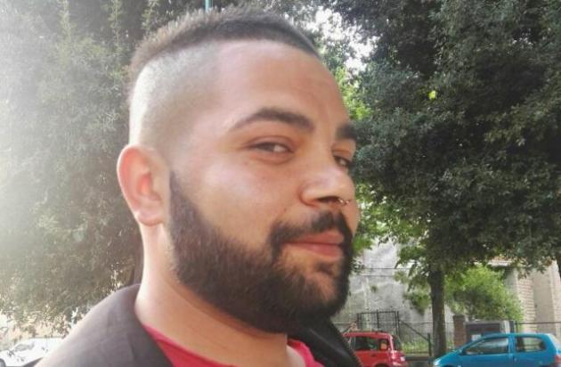 FABRICA DI ROMA: MUORE FOLGORATO IN CASA, DOMANI I FUNERALI