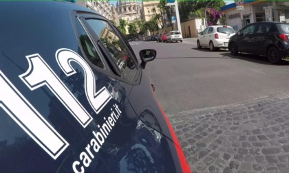 ROMA: INFERMIERA AGGREDITA AL PRONTO SOCCORSO