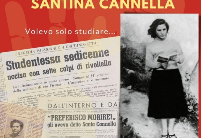 ROMA: “TI BACIO QUANDO TORNO”, IL LIBRO