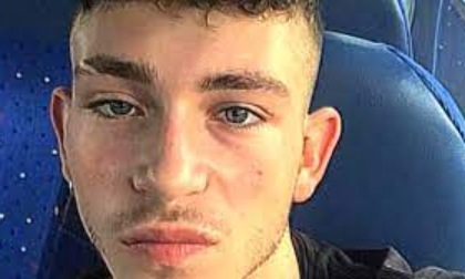 ALATRI: OMICIDIO BRICCA, ULTIMO ACCERTAMENTO