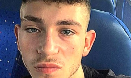 ALATRI: OMICIDIO BRICCA, I TOSON RESTANO IN CARCERE