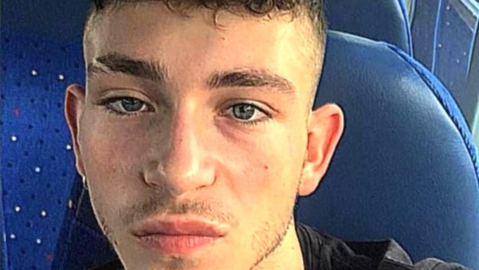 ALATRI: OMICIDIO BRICCA, I TOSON RESTANO IN CARCERE