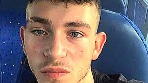 ALATRI: OMICIDIO BRICCA, STASERA LO SPECIALE SU ROMA TV 82