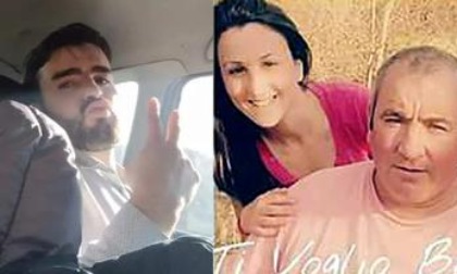 RIETI: MORTI NELL'ESPLOSIONE, L'APPELLO