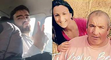 RIETI: MORTI NELL’ESPLOSIONE, L’APPELLO