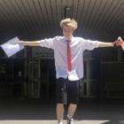 ROMA: VALDISERRI TRAVOLTO E UCCISO, CONDANNATA