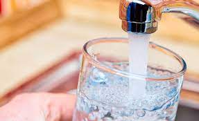 LATINA: DOMANI CINQUE COMUNI SENZA ACQUA