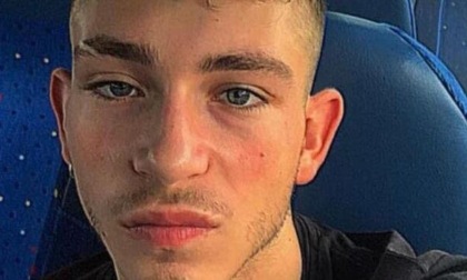 ALATRI: OMICIDIO BRICCA, RICORSO AL RIESAME