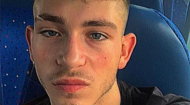 ALATRI: OMICIDIO BRICCA, RICORSO AL RIESAME