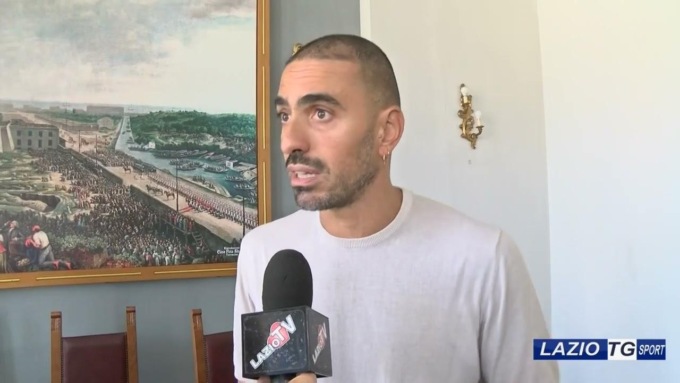 CALCIO: IL TERRACINA PUNTA ALLA VITTORIA FINALE