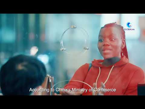 Cina: aziende estere aumentano investimenti nel Paese