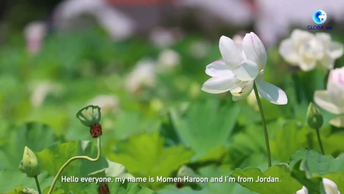 Cina: Calore minore, ricetta per una prelibatezza tradizionale