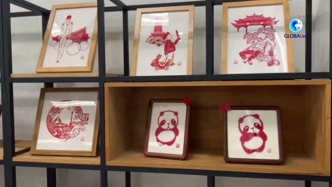 Cina: culture saranno ponte di scambio a villaggio Universiadi Chengdu