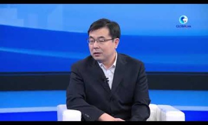 Cina: nuovi driver sosterranno futura crescita economica