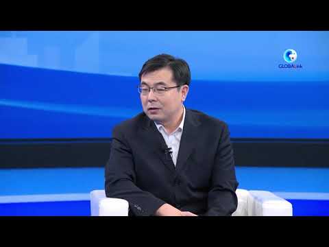 Cina: nuovi driver sosterranno futura crescita economica