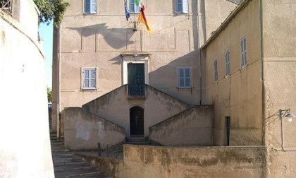 CORI: IL COMUNE CONCEDE IL PATROCINIO AL LATINA PRIDE. "AMMINISTRAZIONE CONTRO OGNI DISCRIMINAZIONE"