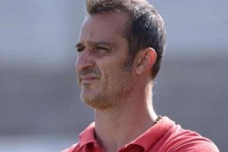 ECCELLENZA: DIETROFRONT, DAVIDE MANCONE ALLENERA’ IL GAETA