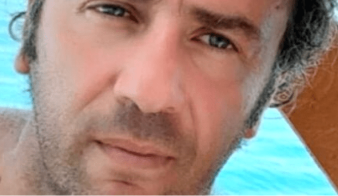 FROSINONE: È GIALLO SULLA MORTE DELL’AVVOCATO DINI