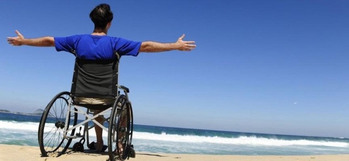 Cina: porta avanti piano di occupazione per le persone con disabilità