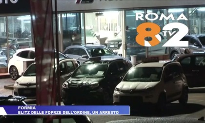 FORMIA: CASO BARDELLINO, PROSEGUONO LE INDAGINI
