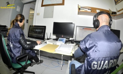 LATINA: AFFITTI FALSI PER I PERMESSI DI SOGGIORNO