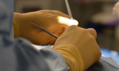 ITRI: MORTO DOPO L’INTERVENTO, APERTA UN’INDAGINE