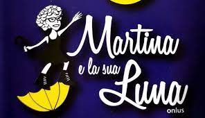 LATINA: GITA PER I PAZIENTI DEL BAMBINO GESU’ CON “MARTINA E LA SUA LUNA”