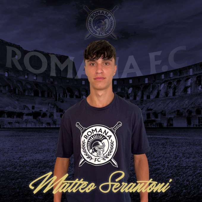 CALCIOMERCATO: LA SITUAZIONE IN SERIE D ED ECCELLENZA