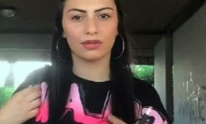 ROMA: PRIMAVALLE, RAID A CASA DEL PRESUNTO DEL KILLER